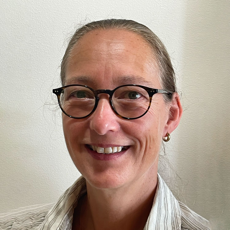 Esther-Heller-(gr-3-&-gedrag)