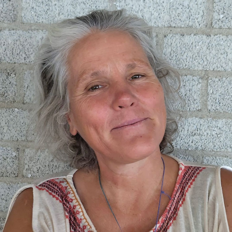 Ingeborg-de-Lange-(drama)