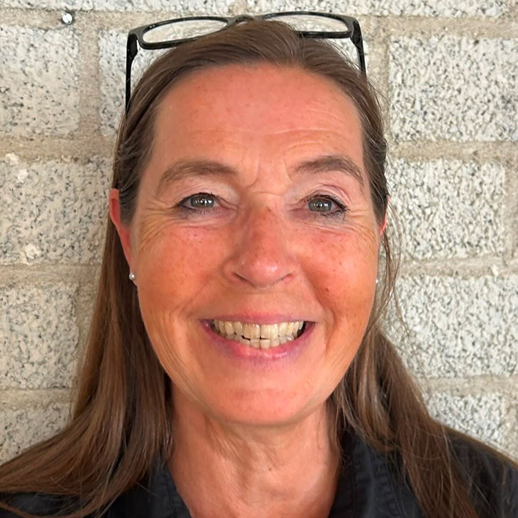 Monique-van-Emmerik-(RT-&-rek)