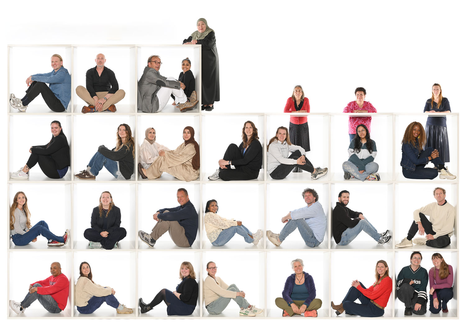 Teamfoto-DIBS2026